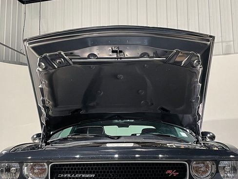 Used 2012 Dodge Challenger R/T Plus RWD image 29