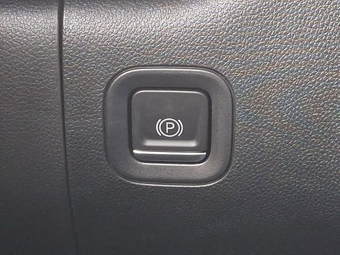 Used 2023 Chevrolet Silverado 2500 LTZ w/ Z71 Off-Road Package image 25