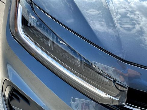 New 2026 Volkswagen Jetta Sport image 13