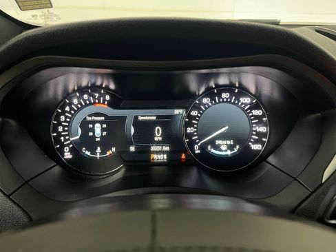 Used 2019 Lincoln MKZ Reserve image 64