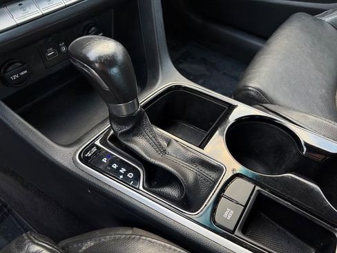 Used 2018 Hyundai Sonata Sport image 32