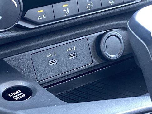 Certified 2026 Nissan Sentra S w/ Floor Mat Package FWD image 20