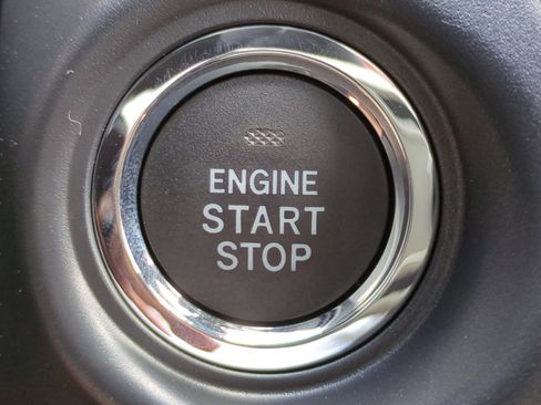 New 2026 Subaru Outback Limited image 27