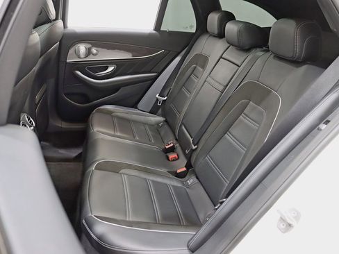 Used 2018 Mercedes-Benz E 63 AMG S w/ AMG Premium Package image 31