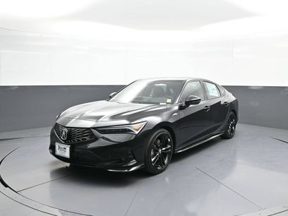 New 2026 Acura Integra A-Spec w/ Technology Package