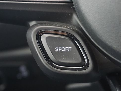 Used 2024 Dodge Hornet GT w/ GT Blacktop Package image 53