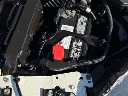 Used 2011 BMW 328i Sedan image 16