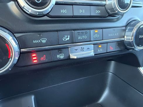 Used 2023 Ford F150 XLT w/ Equipment Group 302A High AWD/4WD image 20