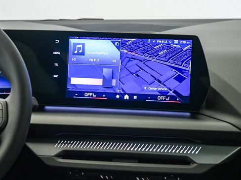Used 2026 BMW 228i w/ Premium Package FWD image 14