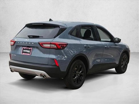 New 2026 Ford Escape Active image 2