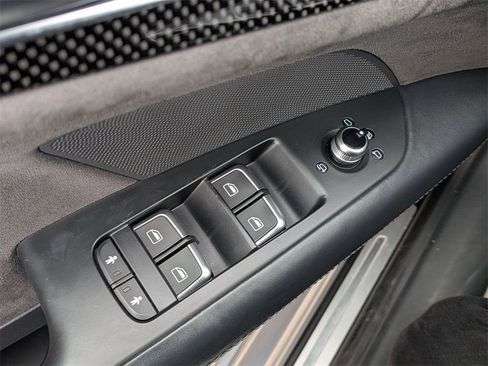 Used 2017 Audi S7 Prestige w/ S7 Sport Package image 15