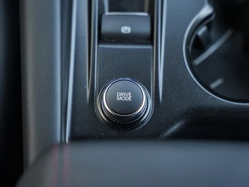 Used 2026 Ford Explorer ST-Line AWD/4WD image 35