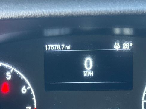 Used 2024 Ford Transit 250 Low Roof w/ Exterior Upgrade Package image 32