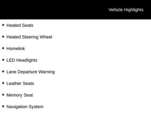 Used 2023 Land Rover Range Rover Long Wheelbase Autobiography AWD/4WD image 6