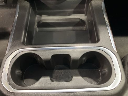 Used 2021 GMC Sierra 1500 Elevation w/ Max Trailering Package image 16