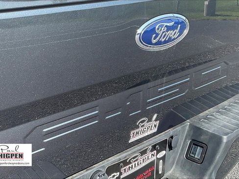 Used 2020 Ford F150 XL w/ Equipment Group 101A Mid image 8