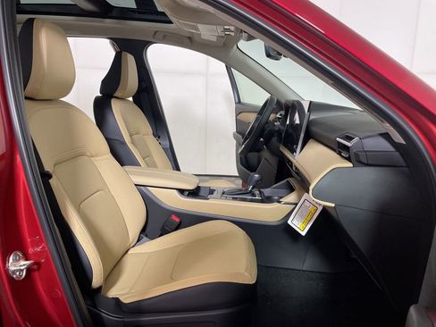 New 2026 MAZDA CX-5 2.5 S w/ Premium Plus Package AWD/4WD image 23