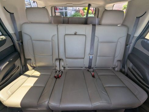 Used 2019 Chevrolet Tahoe LT AWD/4WD image 29
