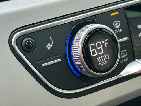 Used 2019 Audi S5 Premium Plus w/ Premium Plus image 28