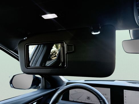 Used 2023 Kia EV6 GT image 59