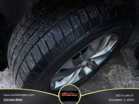 Used 2020 Hyundai Santa Fe SEL image 28