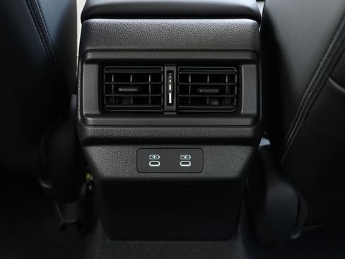 New 2026 Honda Accord EX-L image 20