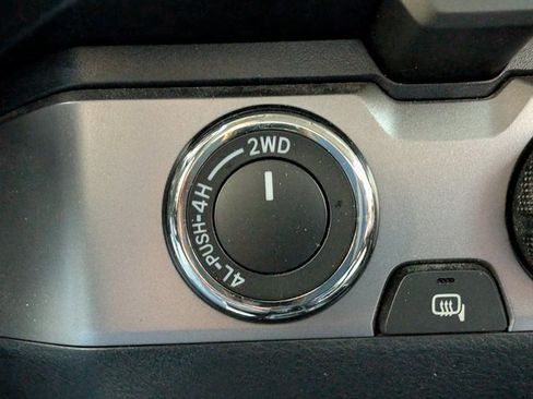 Used 2021 Toyota Tacoma SR image 25