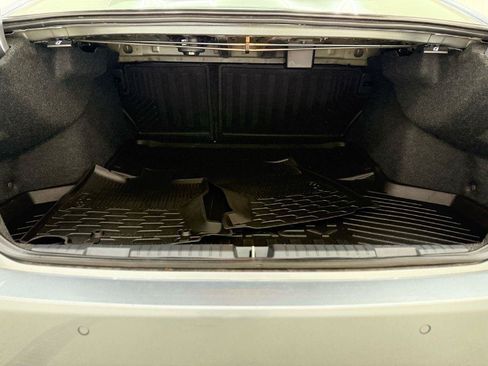 Used 2022 Subaru Legacy Limited AWD/4WD image 24