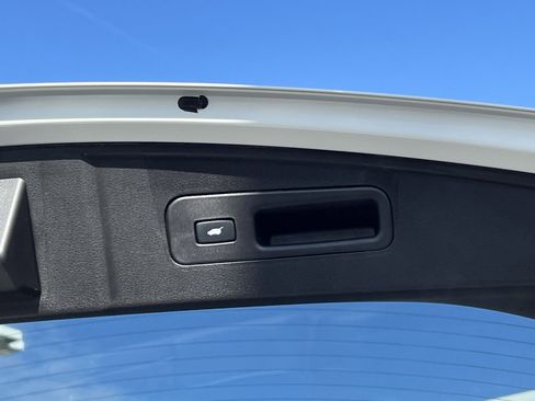 Certified 2019 Acura MDX A-Spec image 29