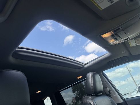 Used 2018 Toyota Highlander XLE AWD/4WD image 17