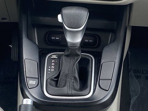 Used 2022 Kia Soul LX FWD image 33