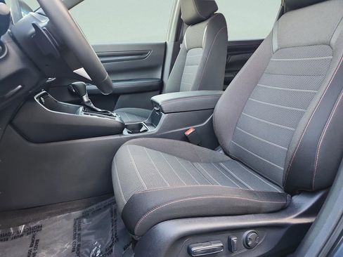 Used 2023 Honda CR-V Sport image 19