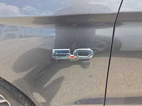 Used 2015 Ford Mustang GT Premium RWD image 20