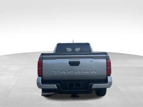 Used 2024 Toyota Tacoma SR5 image 7