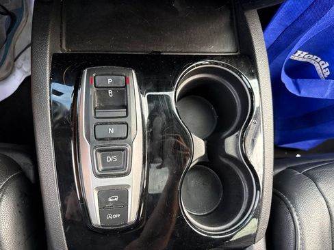 Used 2020 Honda Pilot Touring image 26