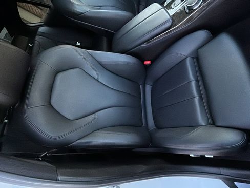 Used 2018 BMW 530i image 38