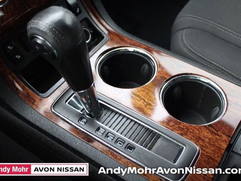 Used 2014 Chevrolet Traverse LT w/ All-Star Edition image 39