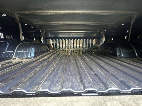 Used 2022 Chevrolet Silverado 1500 LT image 21