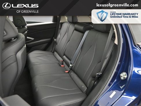 Used 2020 Acura RDX FWD image 28