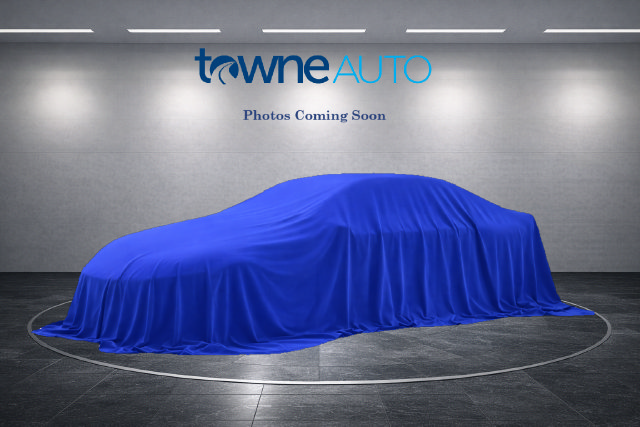 Used 2026 Hyundai Sonata SEL FWD image 1