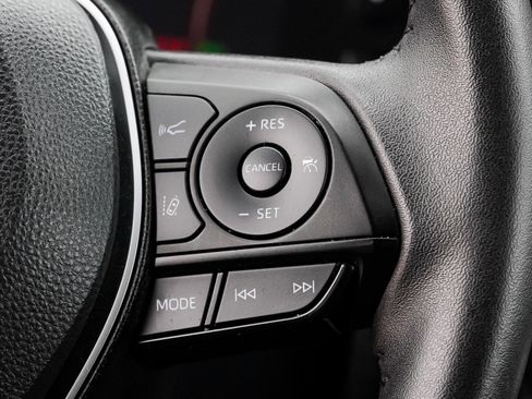 Certified 2024 Toyota RAV4 Adventure image 31