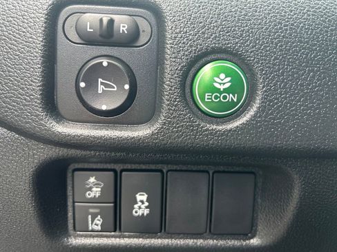 Used 2022 Honda Pilot Special Edition image 14