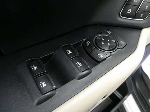 Used 2021 Ford Expedition Max Platinum image 30