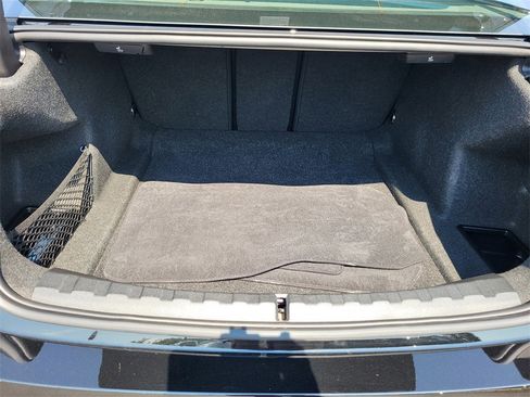 Used 2023 BMW 330i xDrive Sedan w/ Driving Assistance Package image 20