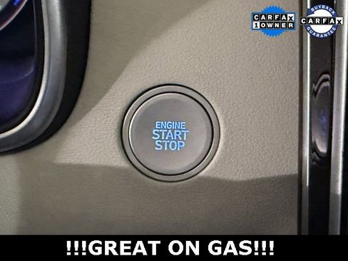 Used 2024 Hyundai Tucson SEL image 31