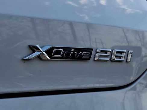 Used 2018 BMW X2 xDrive28i w/ Premium Package AWD/4WD image 30