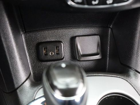 Used 2019 Chevrolet Cruze LS w/ LS Convenience Package image 35