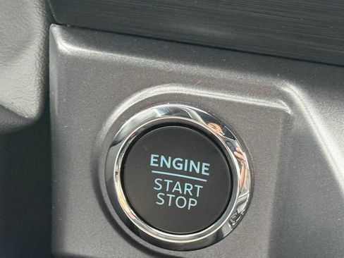Used 2026 Ford F150 XLT w/ Equipment Group 302A MID AWD/4WD image 21