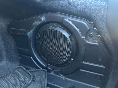 Used 2017 Ford Mustang GT Premium w/ GT Performance Package image 16