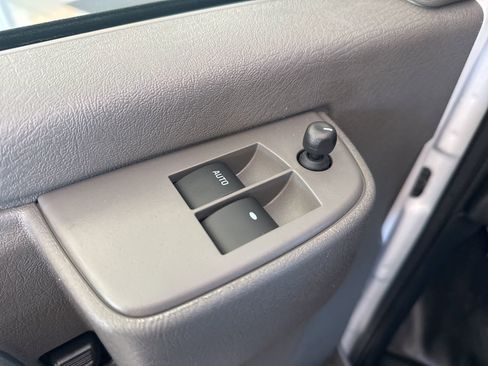 New 2025 Chevrolet Express 2500 Extended w/ Enhanced Convenience Package image 14